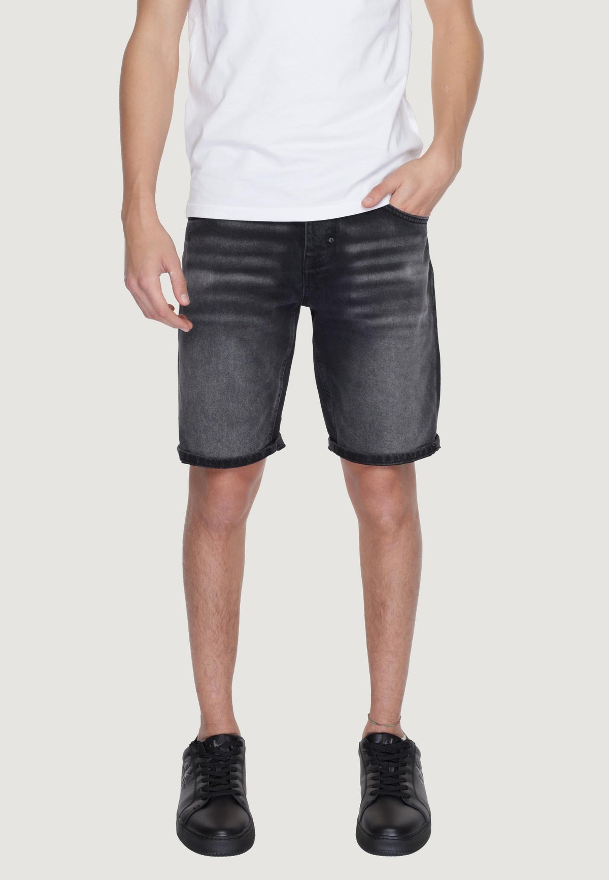Bermuda Antony Morato ARGON