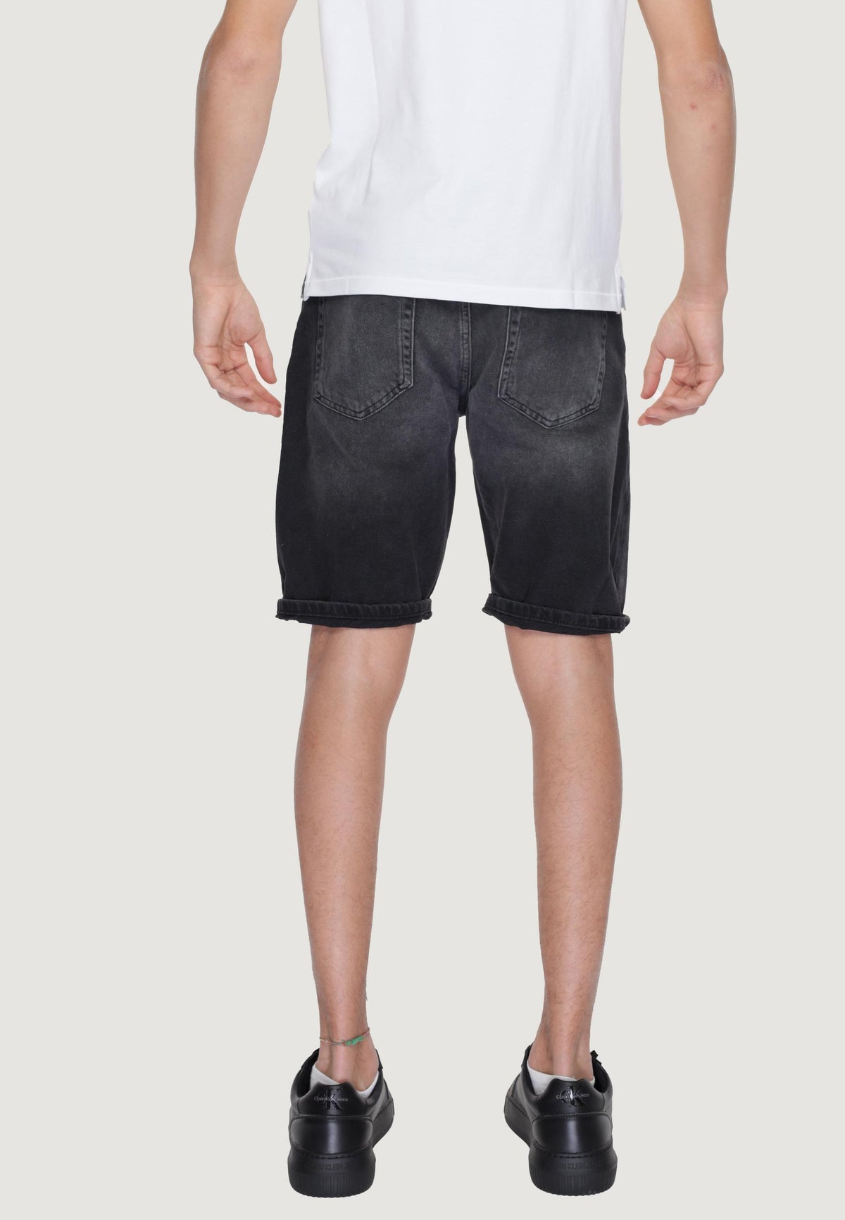 Bermuda Antony Morato ARGON