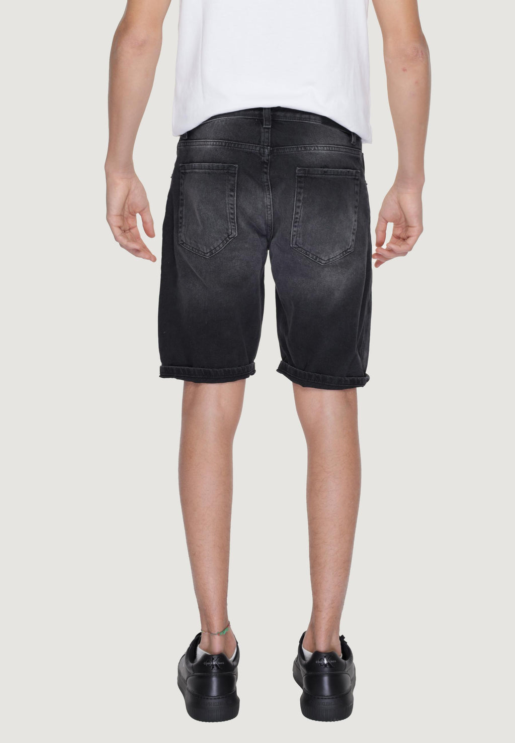 Bermuda Antony Morato ARGON