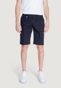 Bermuda Antony Morato BRYAN