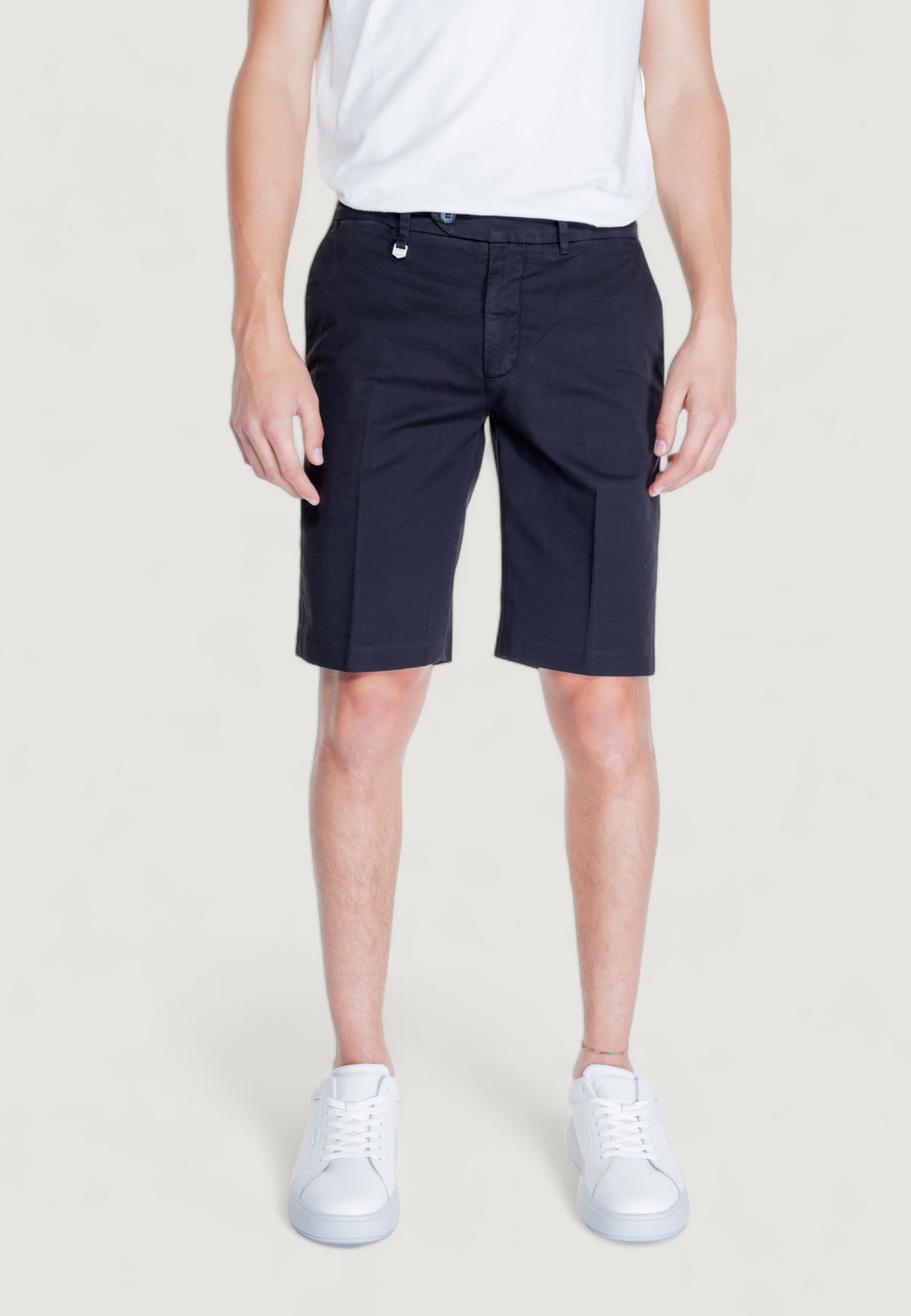 Bermuda Antony Morato BRYAN