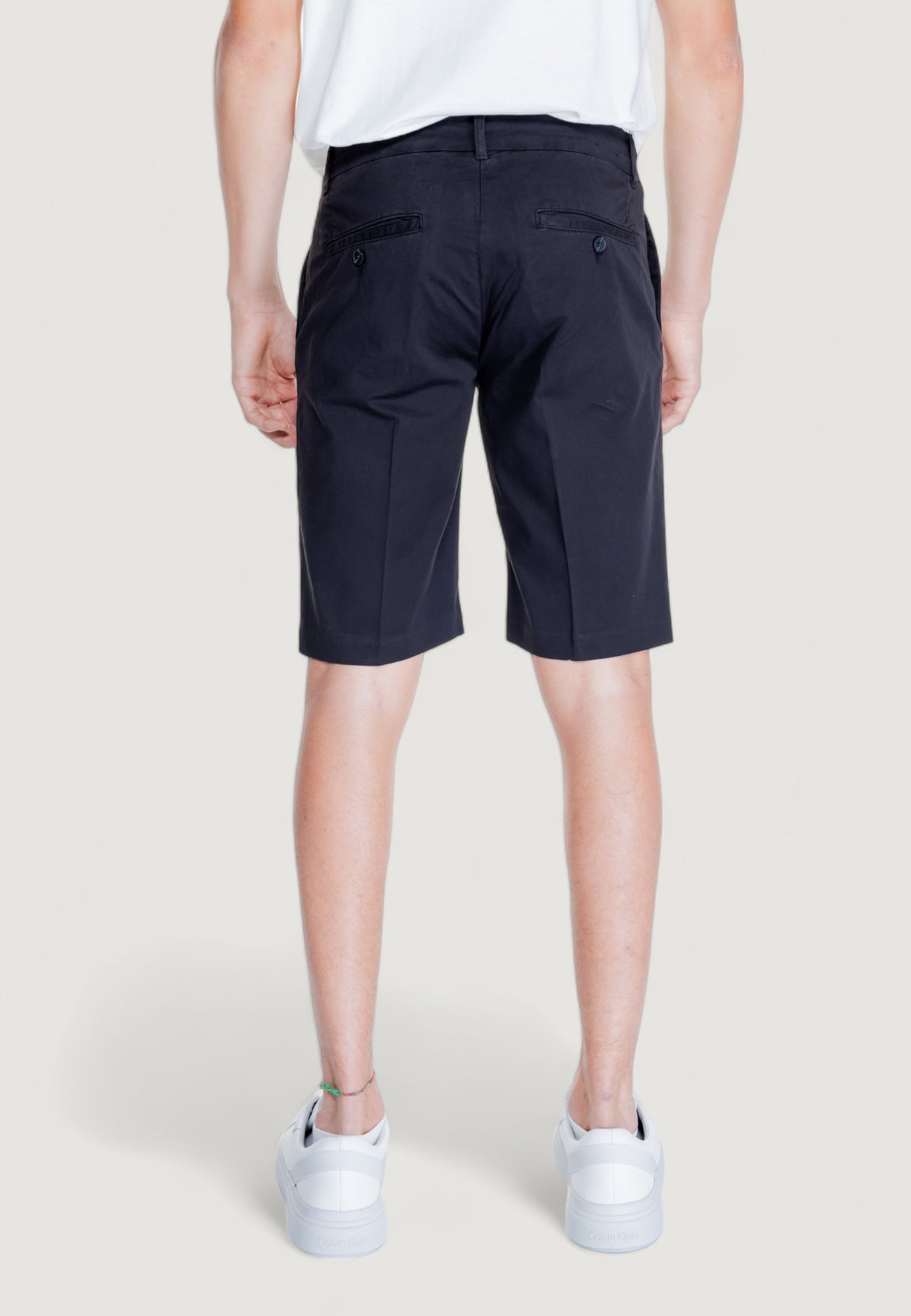 Bermuda Antony Morato BRYAN