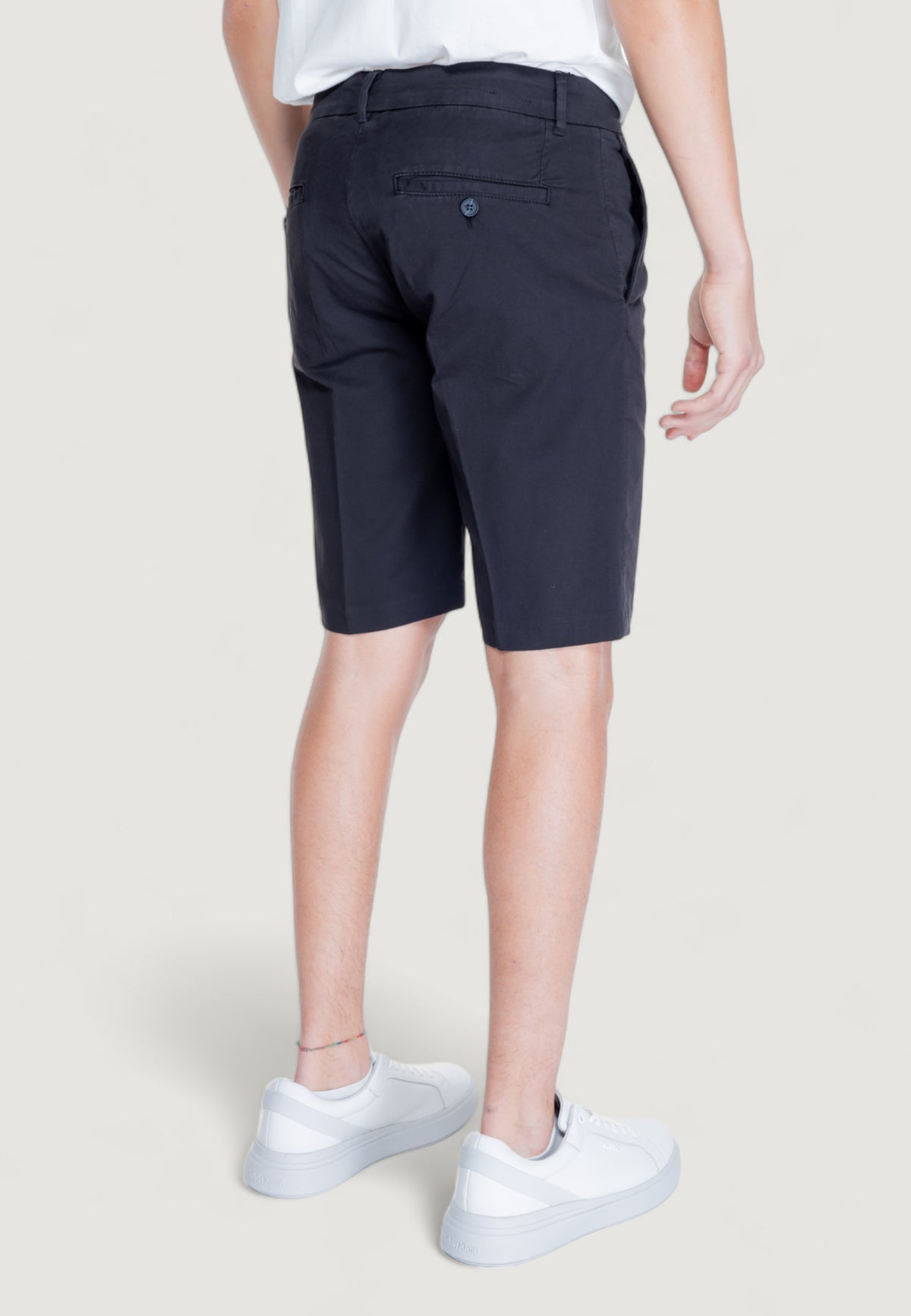 Bermuda Antony Morato BRYAN