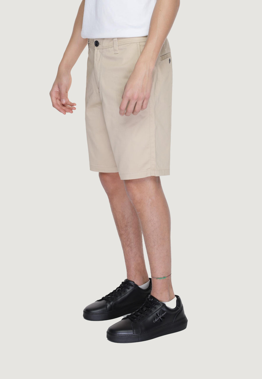 Bermuda Armani Exchange 8NZS42 ZN1RZ