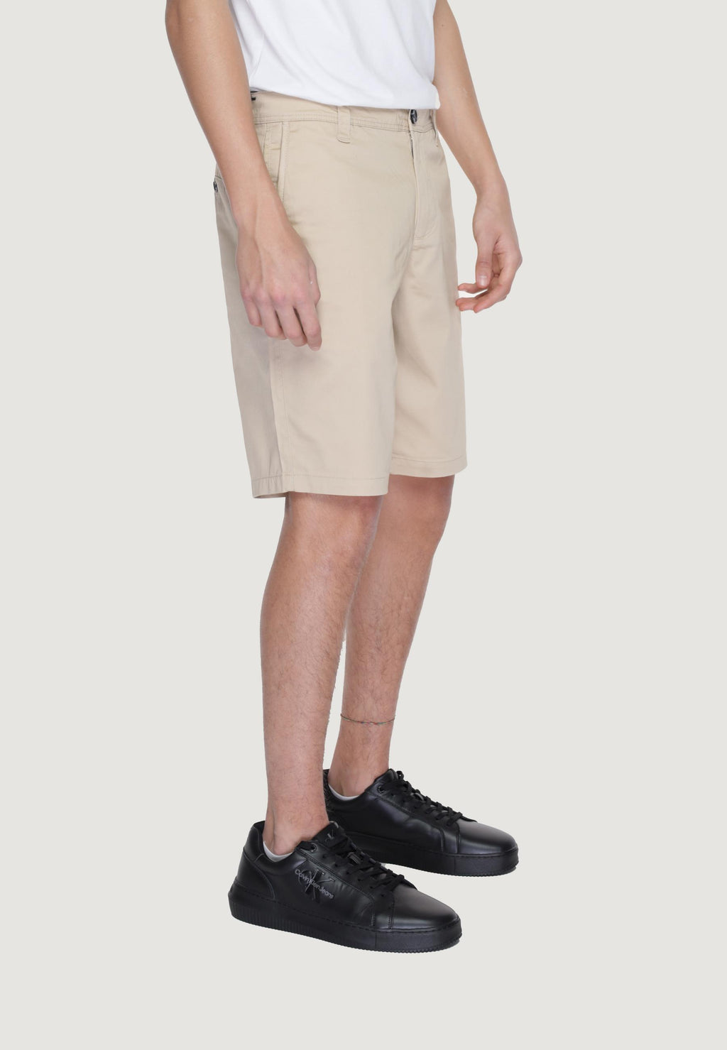 Bermuda Armani Exchange 8NZS42 ZN1RZ
