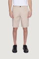 Bermuda Armani Exchange 8NZS42 ZN1RZ