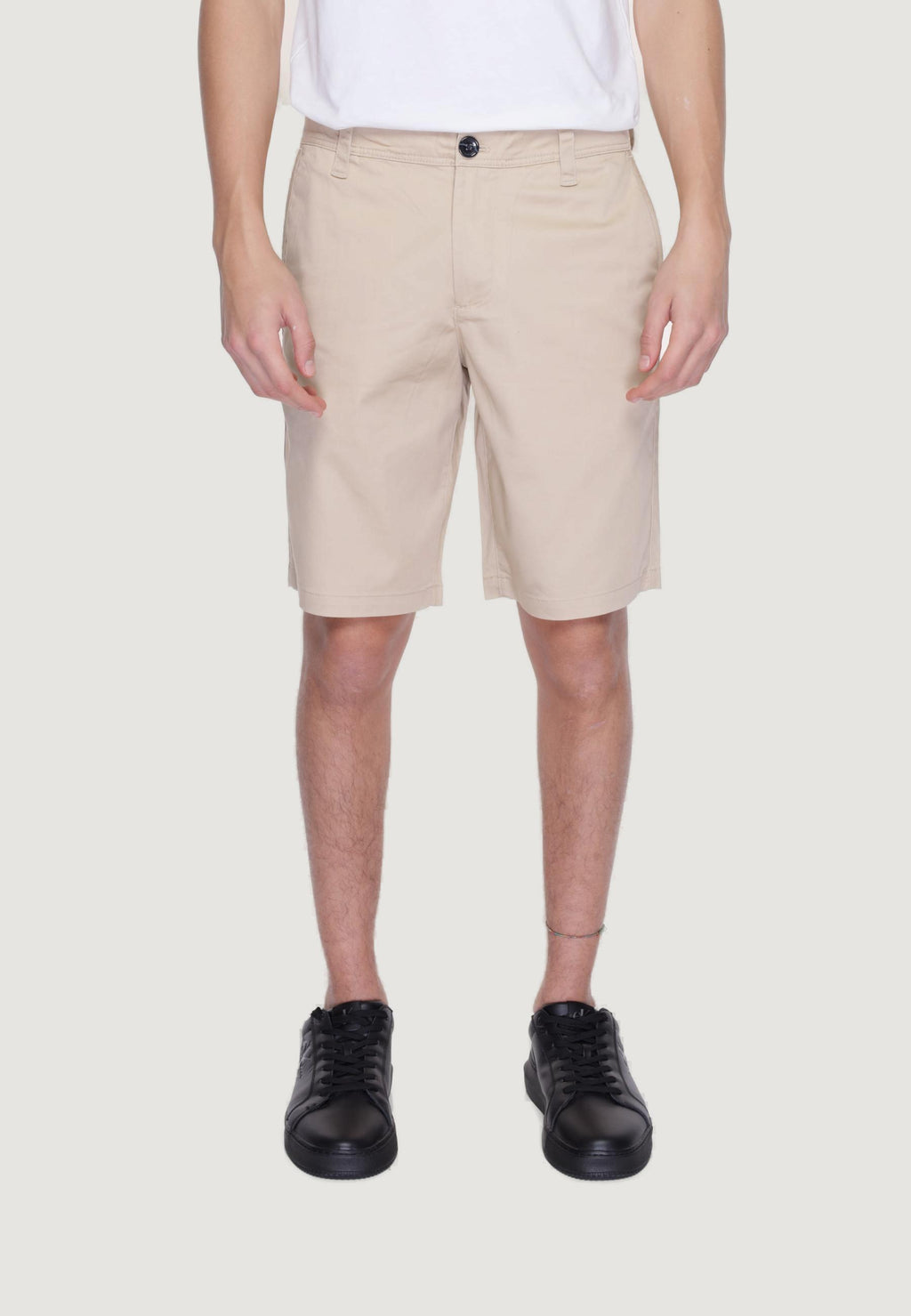 Bermuda Armani Exchange 8NZS42 ZN1RZ