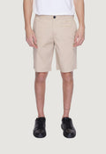 Bermuda Armani Exchange 8NZS42 ZN1RZ