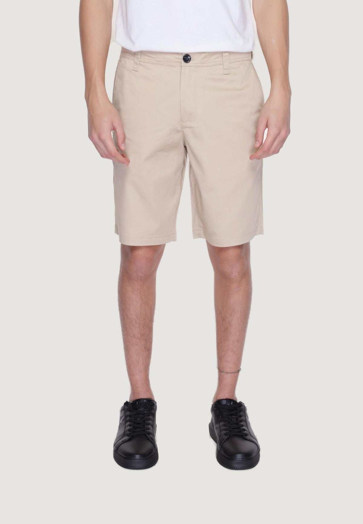 Bermuda Armani Exchange 8NZS42 ZN1RZ