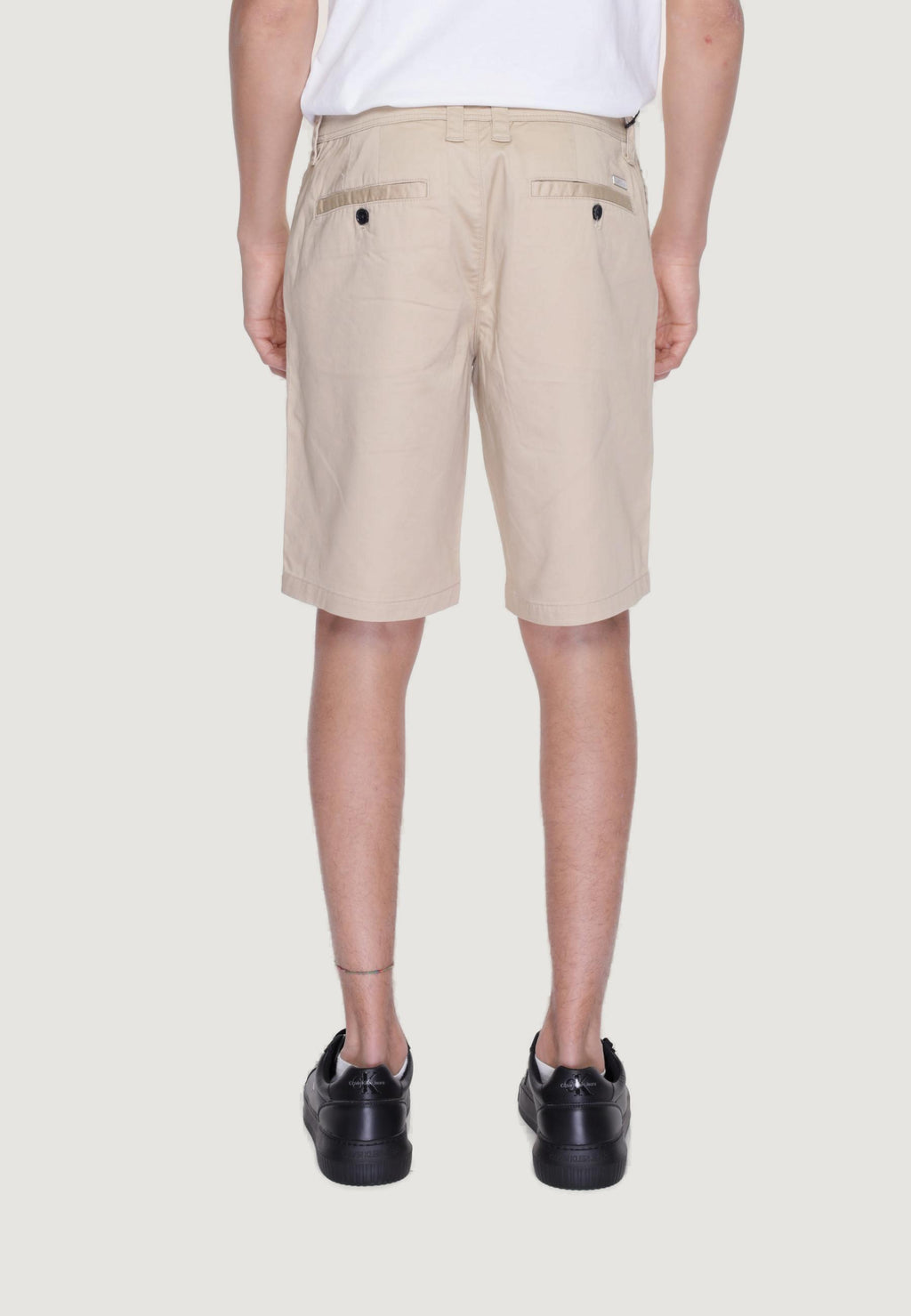Bermuda Armani Exchange 8NZS42 ZN1RZ