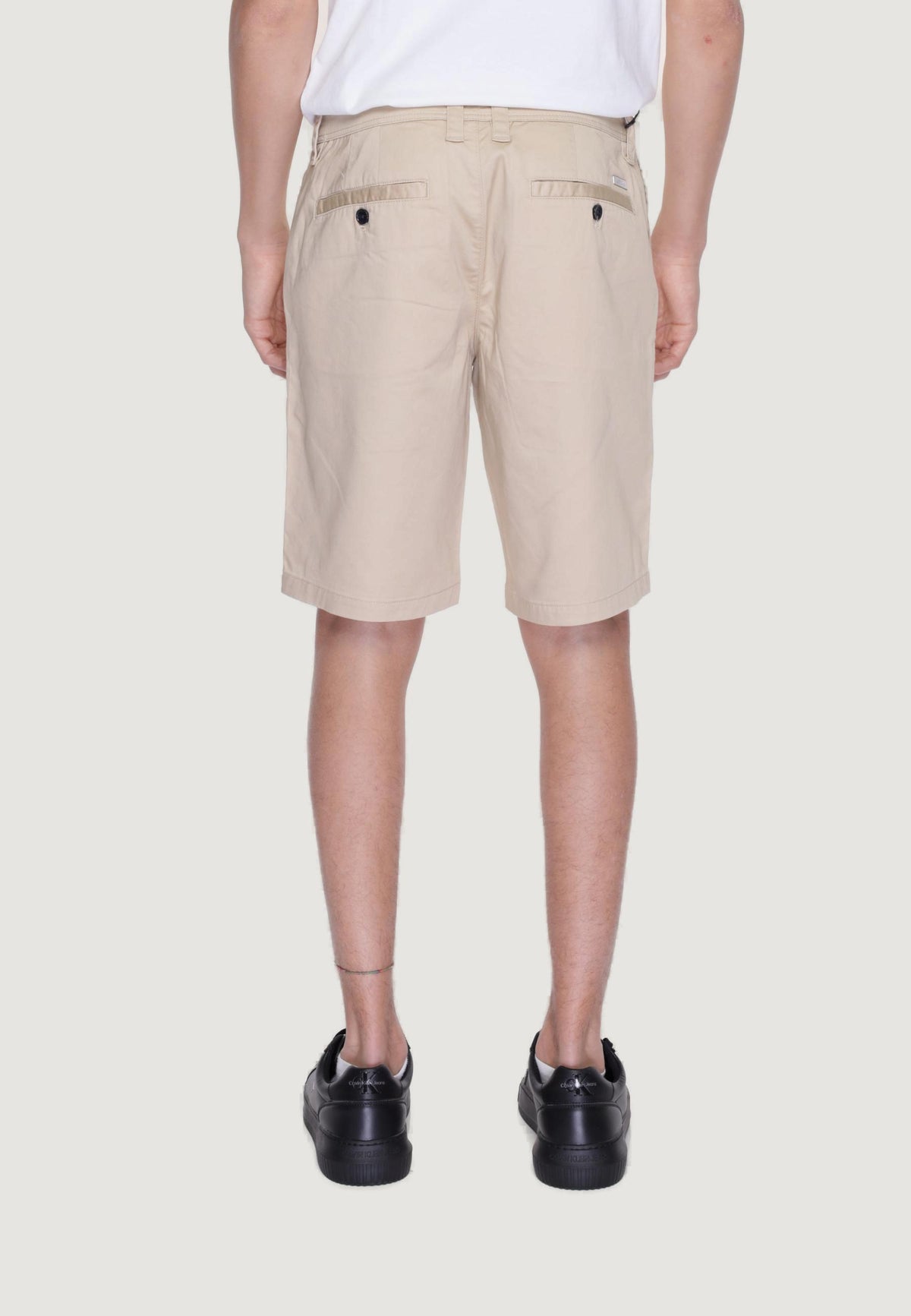 Bermuda Armani Exchange 8NZS42 ZN1RZ