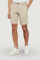 Bermuda Armani Exchange 8NZS42 ZN1RZ
