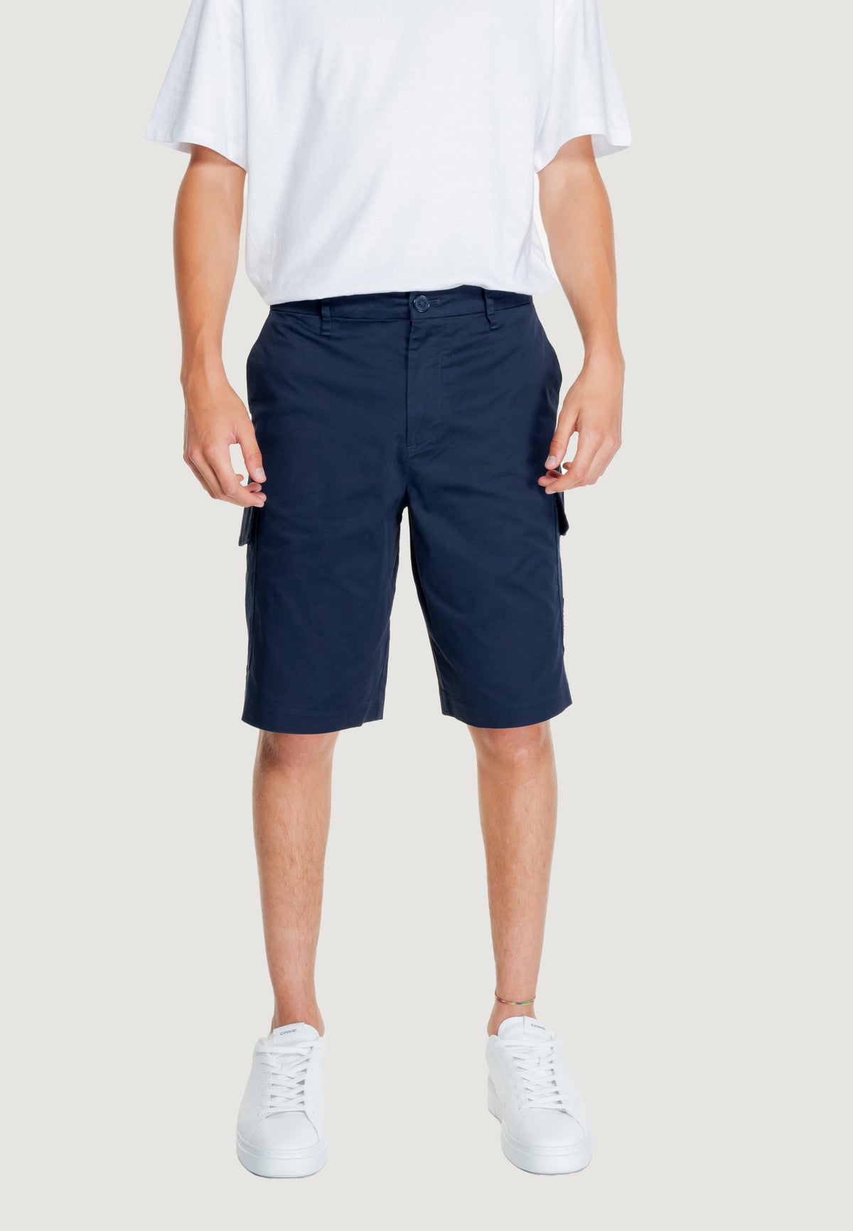 Bermuda Armani Exchange 3DZS07 ZN3TZ