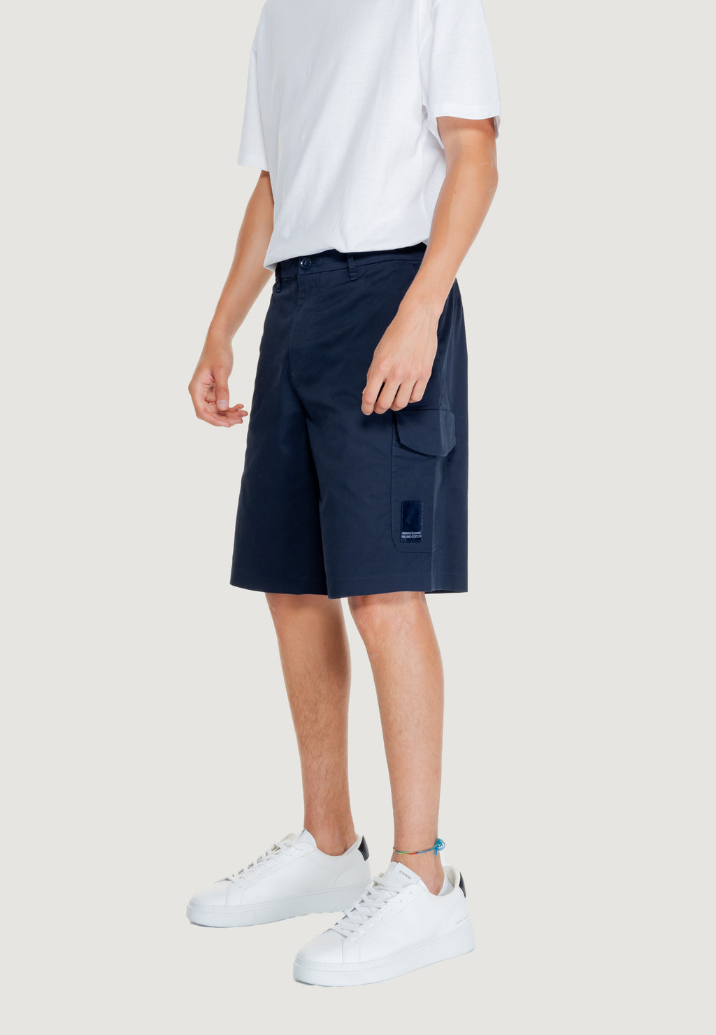 Bermuda Armani Exchange 3DZS07 ZN3TZ
