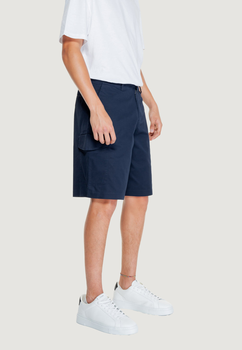 Bermuda Armani Exchange 3DZS07 ZN3TZ