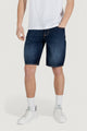 Bermuda Armani Exchange XM000073 AF13089