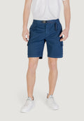 Bermuda Boss Sariel-Shorts 10270654 01