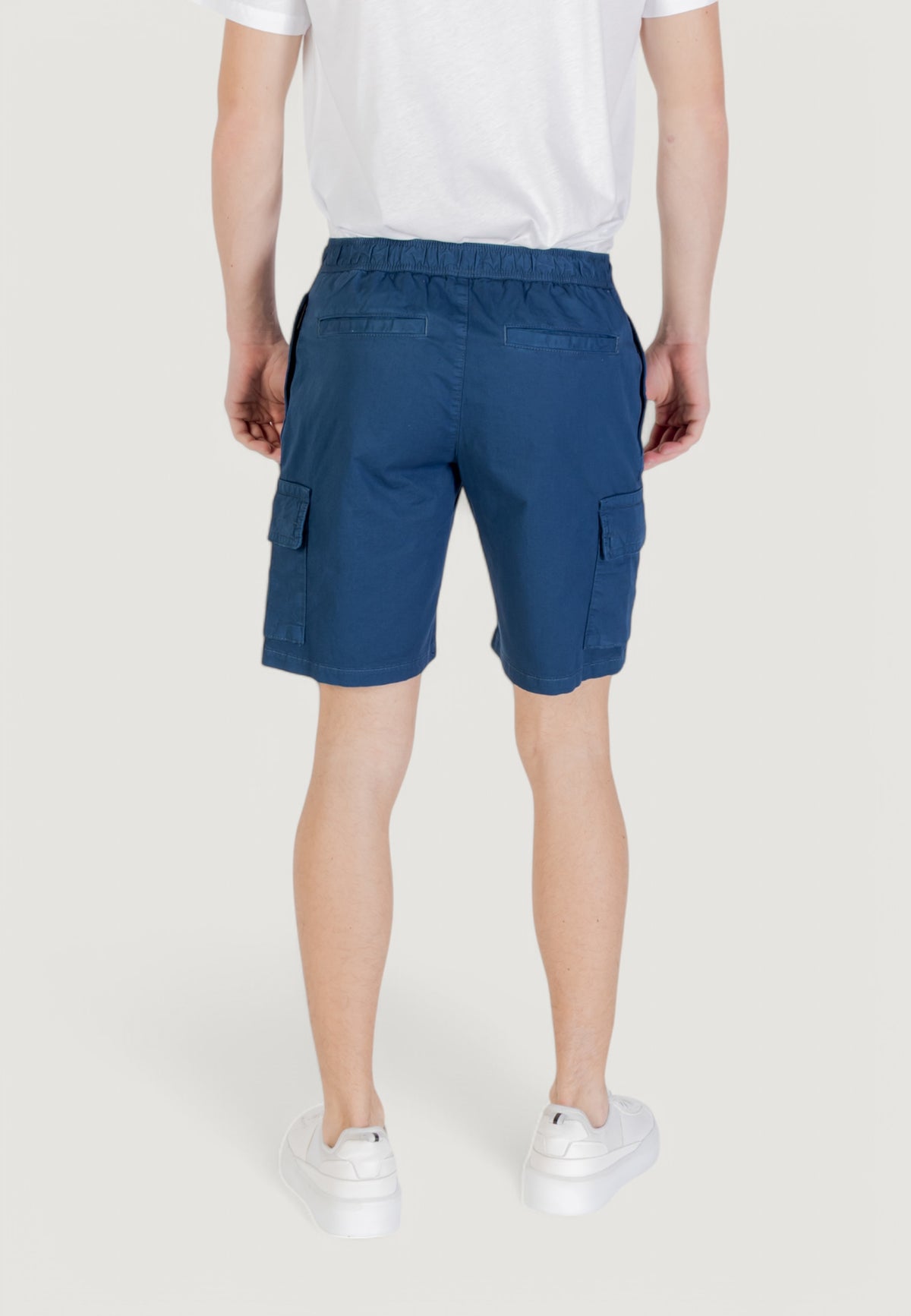 Bermuda Boss Sariel-Shorts 10270654 01
