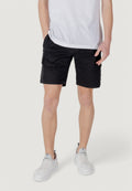 Bermuda Boss Sariel-Shorts 10270654 01