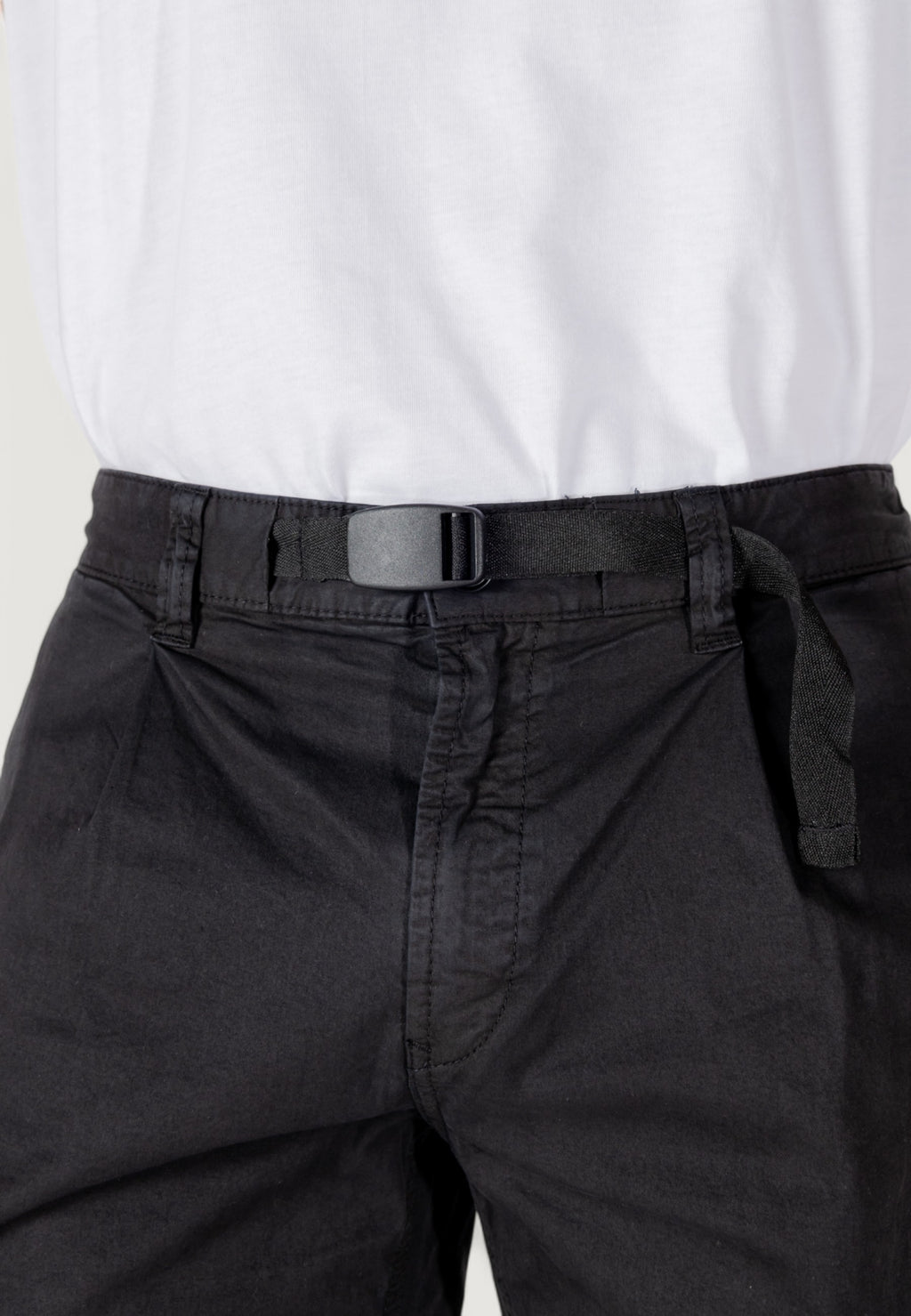 Bermuda Boss Sariel-Shorts 10270654 01