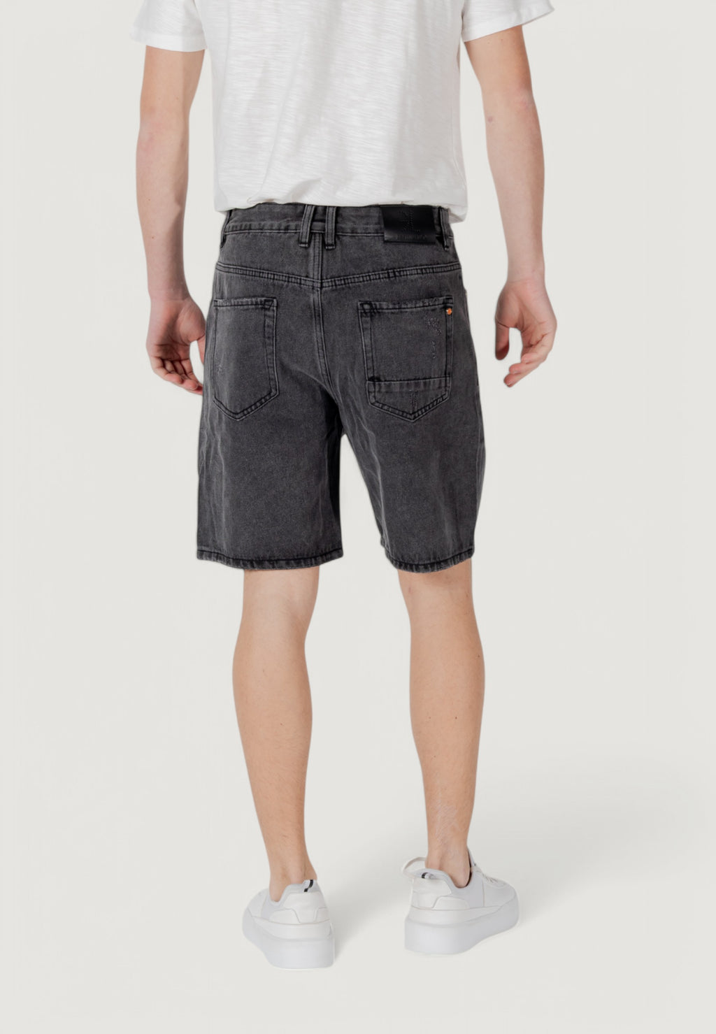 Bermuda Gianni Lupo GL2508YH