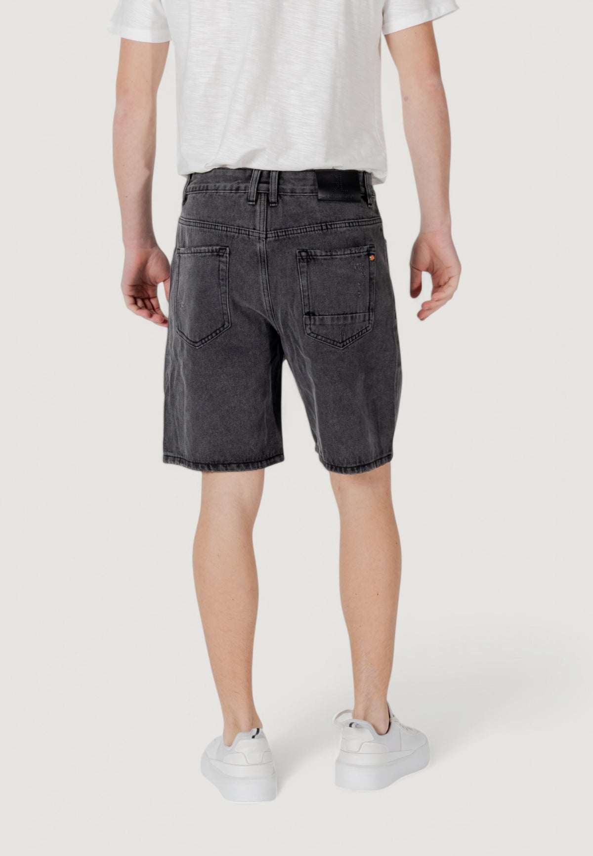 Bermuda Gianni Lupo GL2508YH