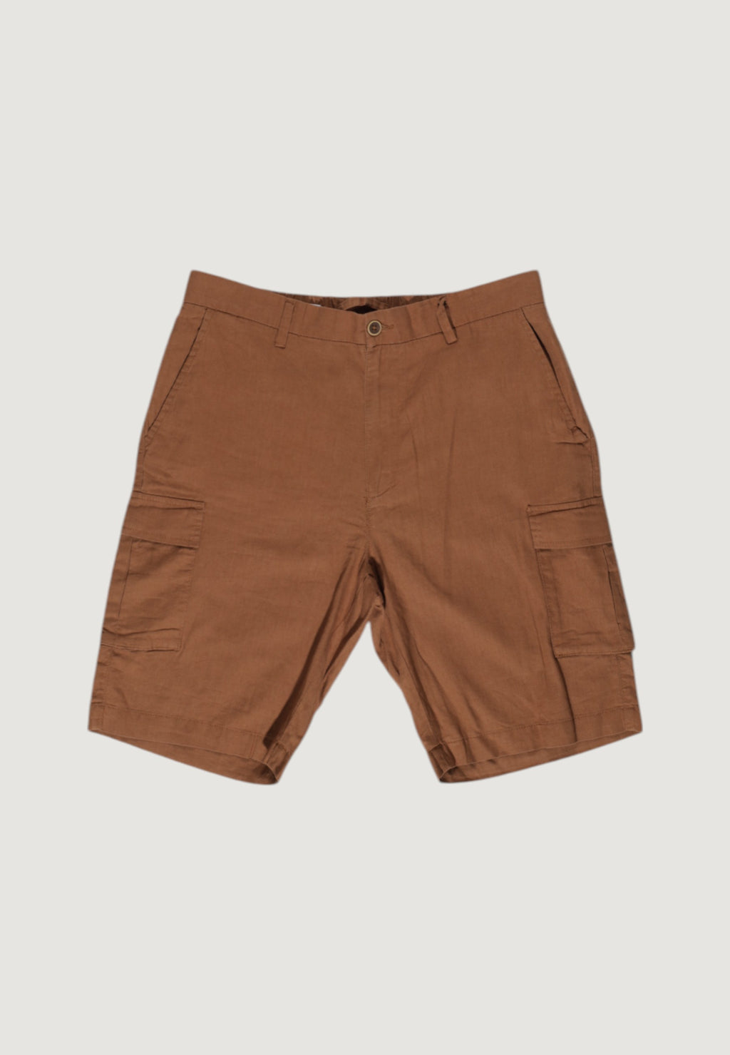Bermuda HAMAKI-HO PB1632H