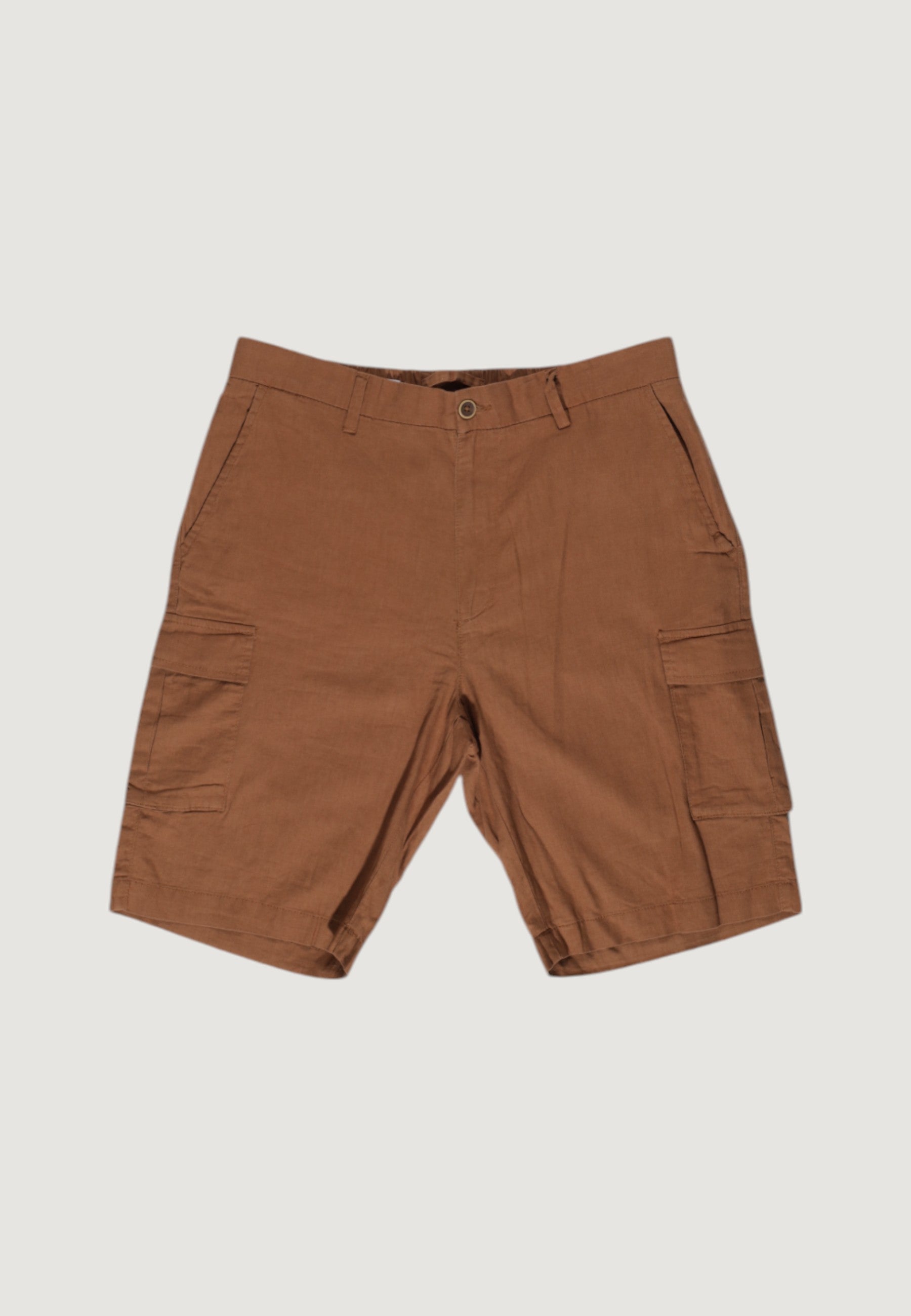 Bermuda HAMAKI-HO PB1632H