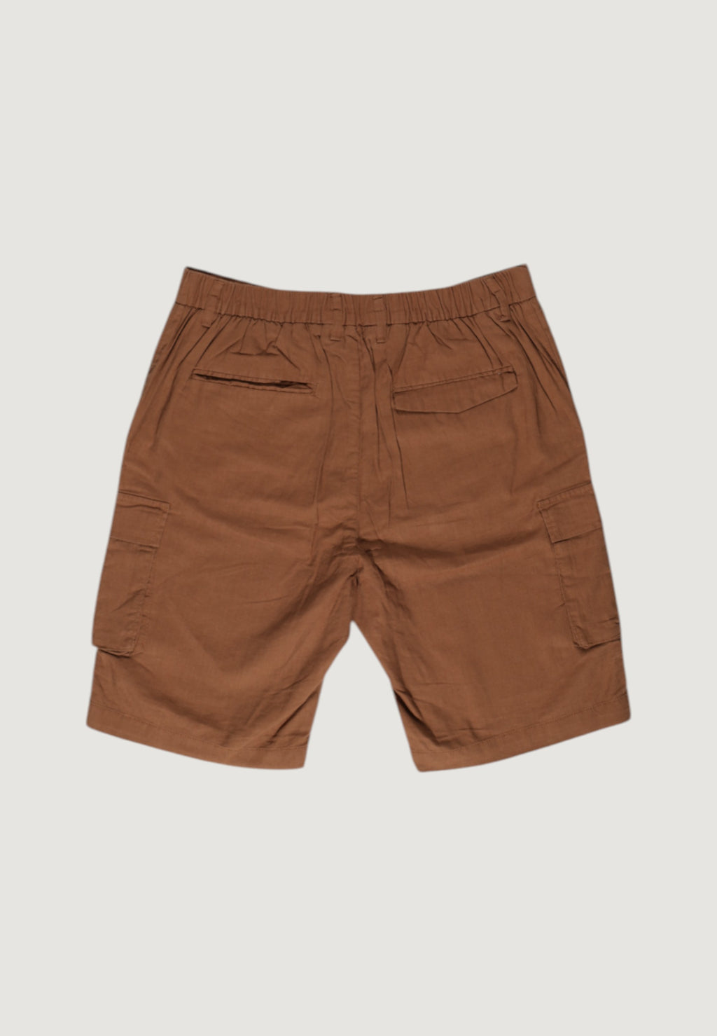 Bermuda HAMAKI-HO PB1632H