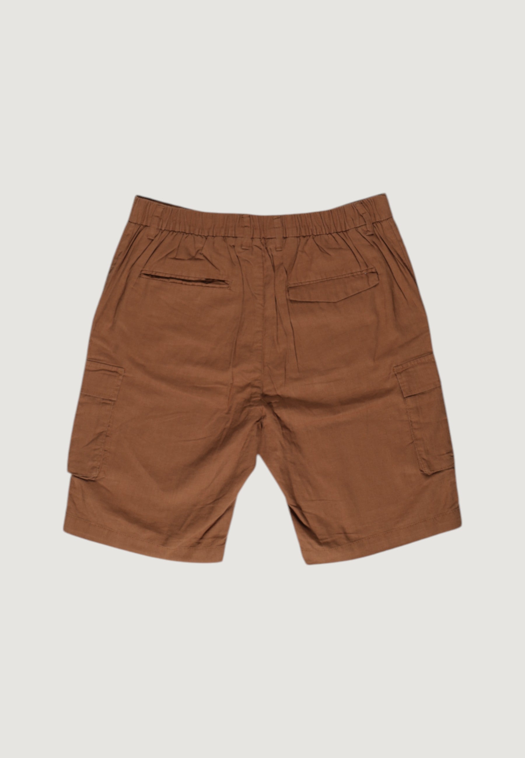 Bermuda HAMAKI-HO PB1632H