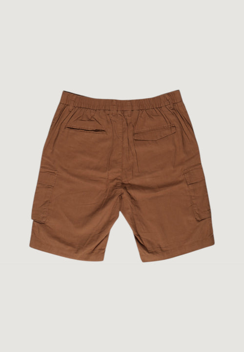 Bermuda HAMAKI-HO PB1632H
