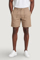 Bermuda Hydra Clothing BERMUDA