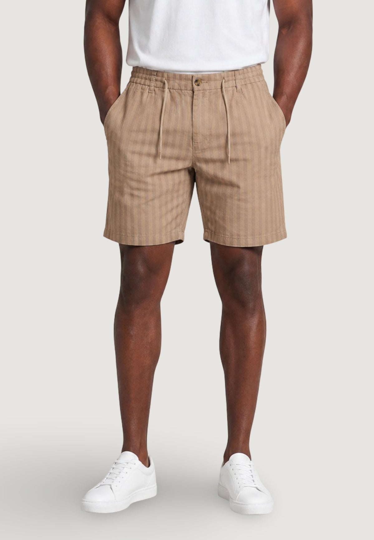 Bermuda Hydra Clothing BERMUDA