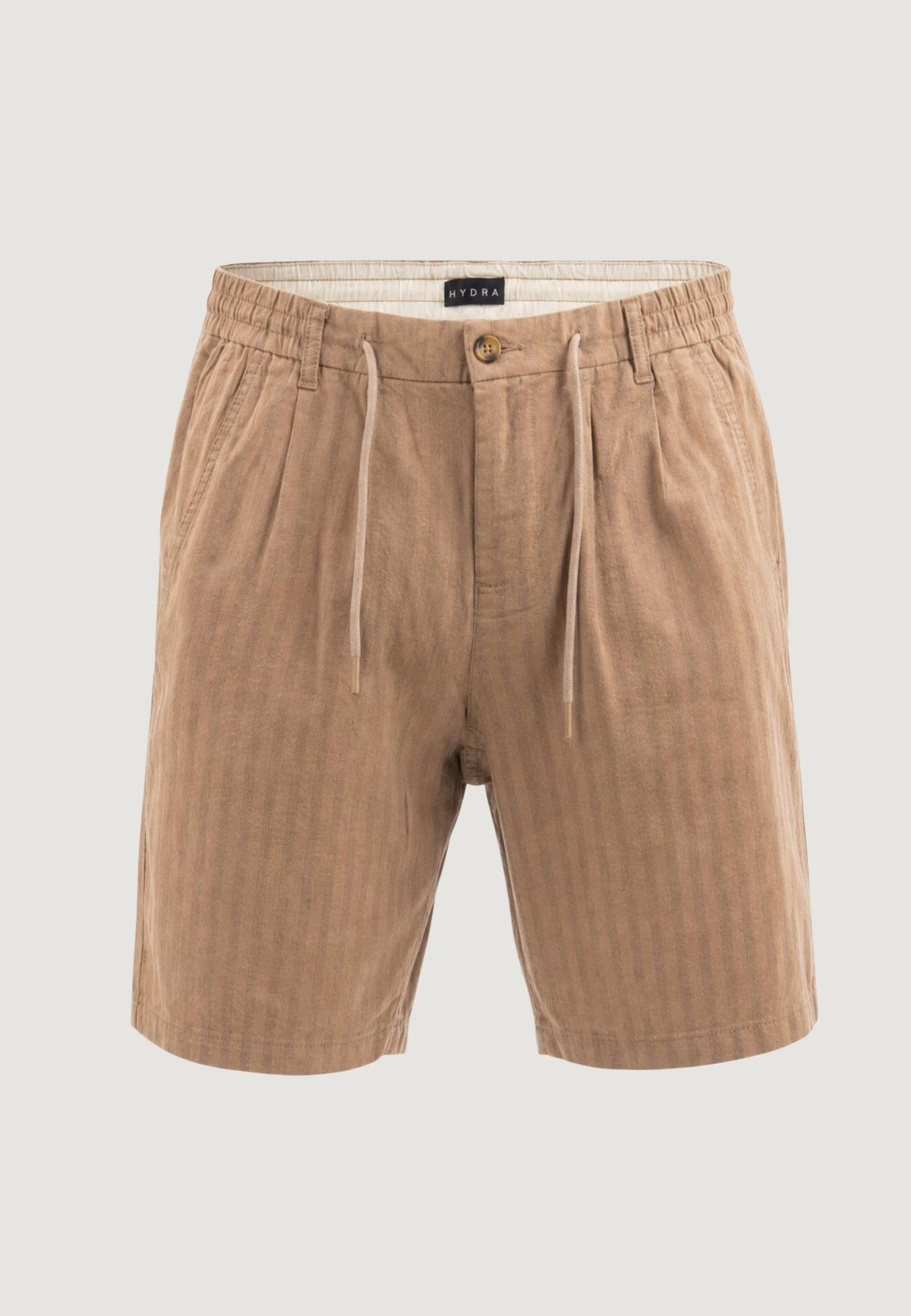 Bermuda Hydra Clothing BERMUDA
