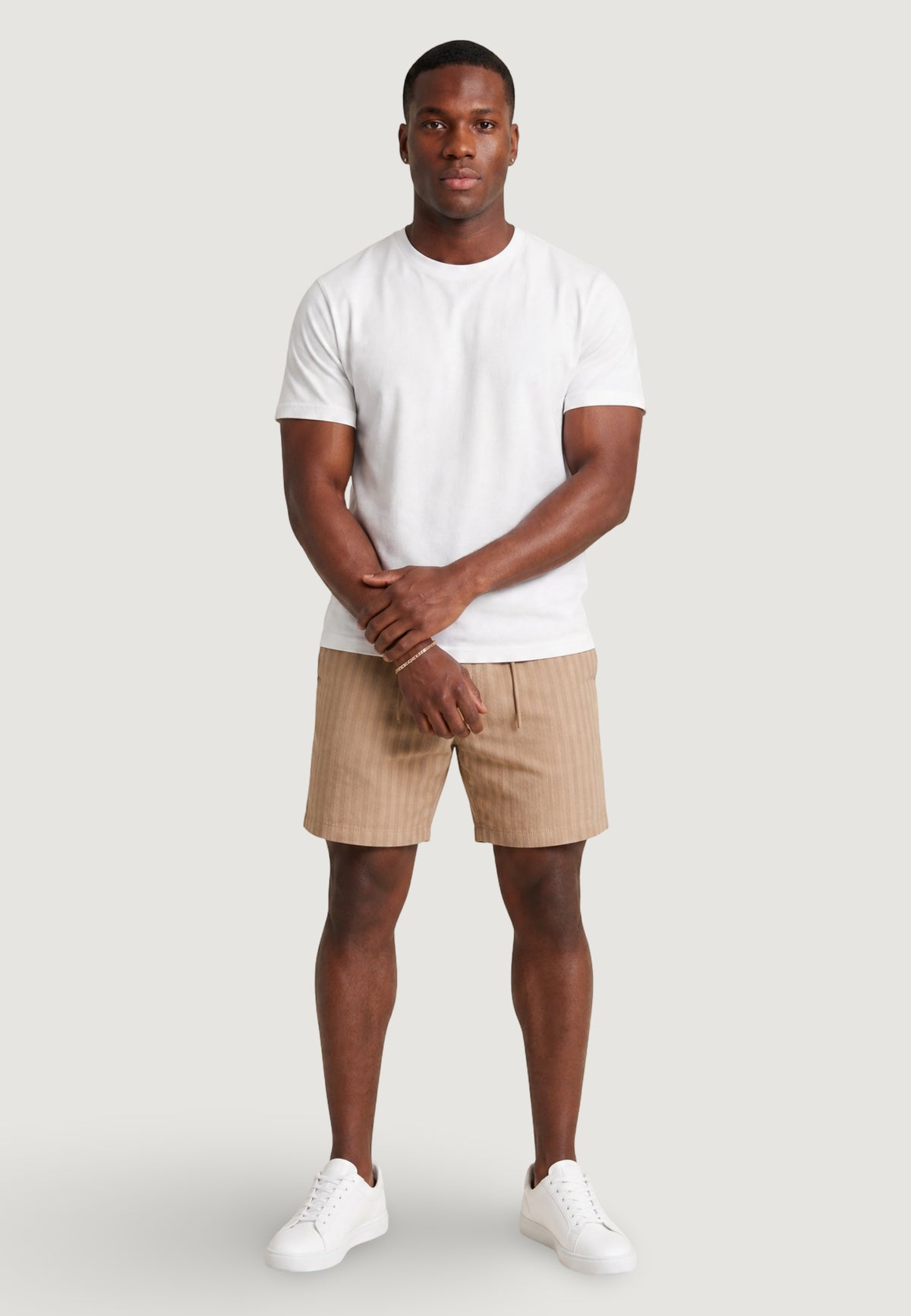 Bermuda Hydra Clothing BERMUDA
