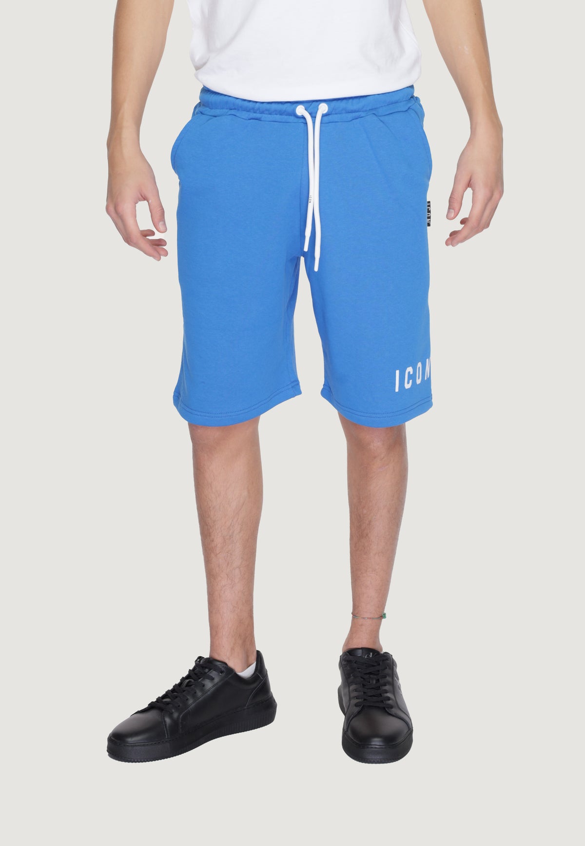 Bermuda Icon IU8135B