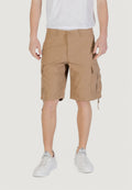 Bermuda Jack Jones Jpstcole Barkley Jjcargo Sn