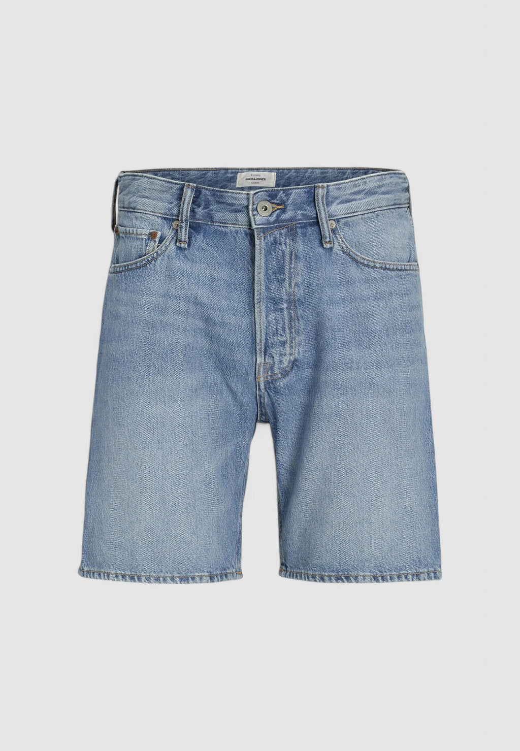Bermuda Jack Jones JJICHRIS JJCOOPER SHORTS SBD 920 SN