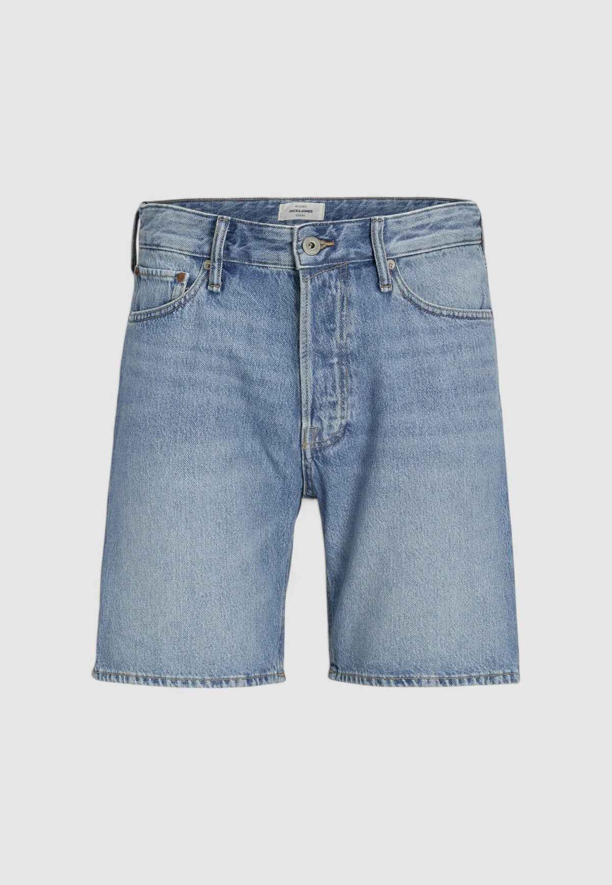 Bermuda Jack Jones JJICHRIS JJCOOPER SHORTS SBD 920 SN