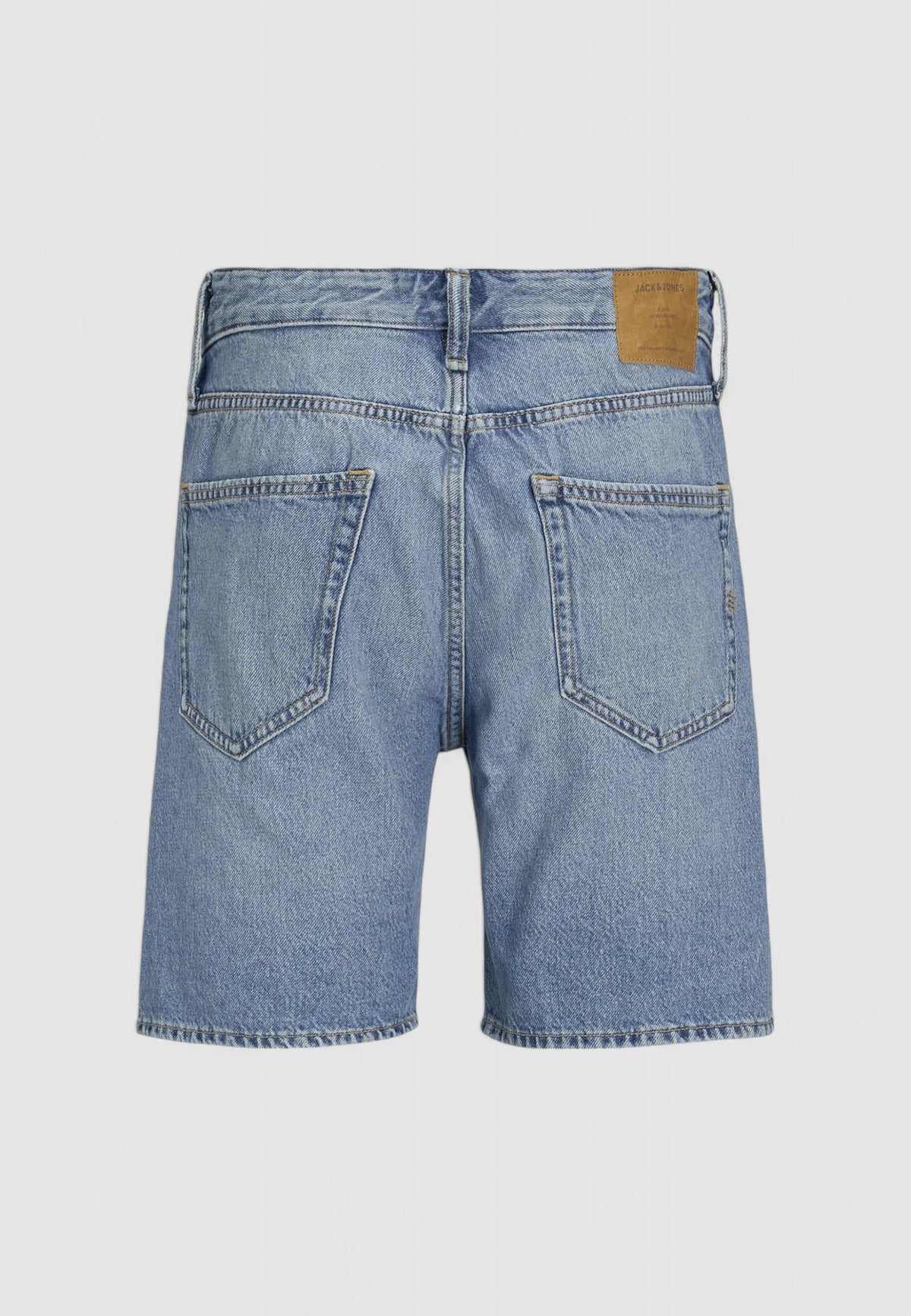 Bermuda Jack Jones JJICHRIS JJCOOPER SHORTS SBD 920 SN
