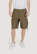Bermuda Jack Jones Jpstcole Barkley Jjcargo Sn