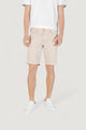 Bermuda Jeckerson JAYDEN 5 TASCHE TOPPA SLIM