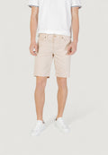 Bermuda Jeckerson JAYDEN 5 TASCHE TOPPA SLIM