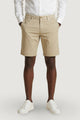 Bermuda Jeckerson JAYDEN 5 TASCHE TOPPA SLIM
