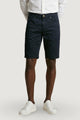 Bermuda Jeckerson JAYDEN 5 TASCHE TOPPA SLIM