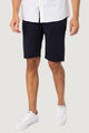 Bermuda Lyle & Scott SH1814ITA