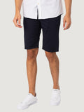 Bermuda Lyle & Scott SH1814ITA