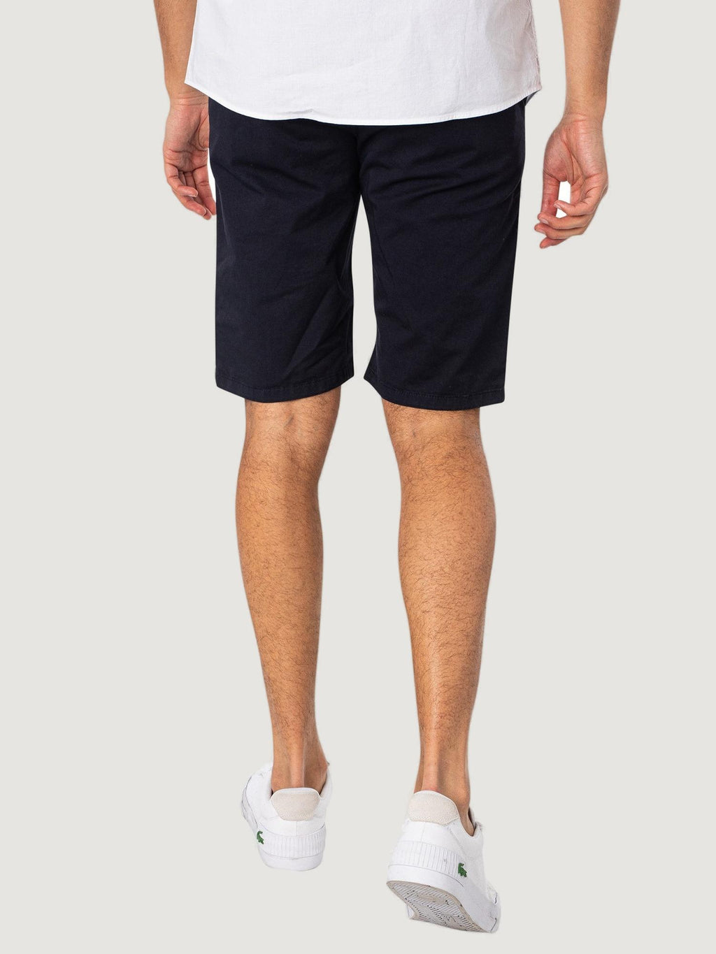 Bermuda Lyle & Scott SH1814ITA