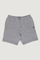 Bermuda Lyle & Scott ML414VTR