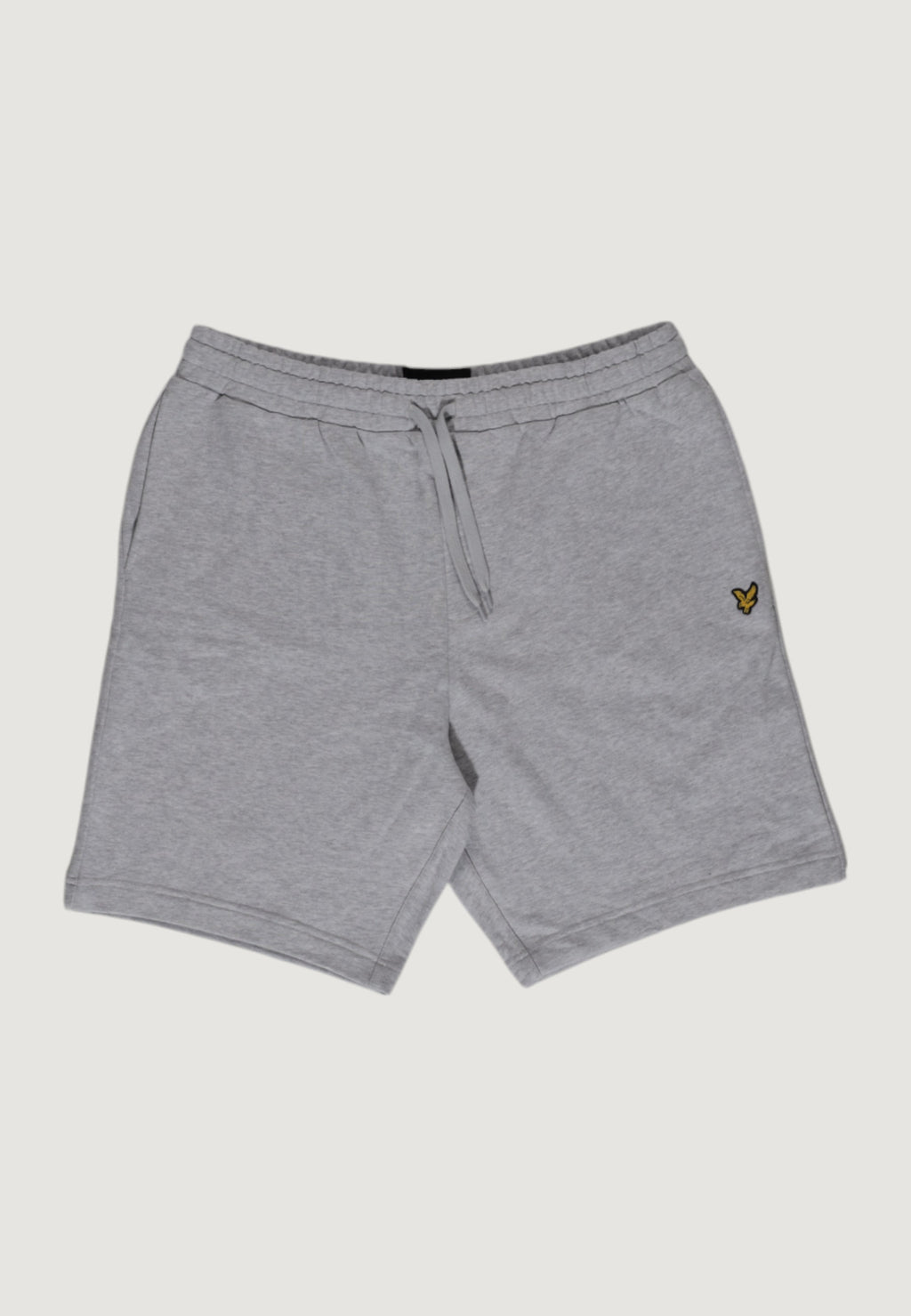 Bermuda Lyle & Scott ML414VTR